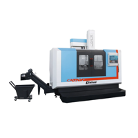 uae/images/productimages/dishaa-intl-llc/lathe-machine/lathe-machine-ck5125.webp