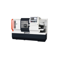 uae/images/productimages/dishaa-intl-llc/lathe-machine/lathe-machine-ck6160.webp