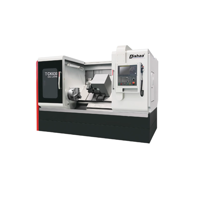 uae/images/productimages/dishaa-intl-llc/lathe-machine/lathe-machine-tck500.webp