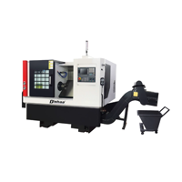 uae/images/productimages/dishaa-intl-llc/lathe-machine/lathe-machine-tck56a.webp