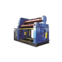 uae/images/productimages/dishaa-intl-llc/plate-rolling-machine/hydraulic-four-roller-plate-rolling-machine-30-x-3000-mm.webp