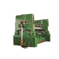 uae/images/productimages/dishaa-intl-llc/plate-rolling-machine/upper-roller-universal-plate-rolling-machine-w11c-25-x-12000-mm.webp