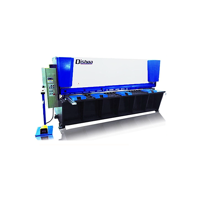 uae/images/productimages/dishaa-intl-llc/shearing-machine/hydraulic-guillotine-shearing-machine-13-x-10000-mm.webp