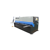 uae/images/productimages/dishaa-intl-llc/shearing-machine/hydraulic-swing-beam-shearing-machine-16-x-4000-mm.webp