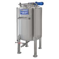 uae/images/productimages/dison-tec-llc/chemical-storage-tank/1000-ltr-mixing-tank.webp