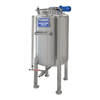 uae/images/productimages/dison-tec-llc/chemical-storage-tank/500-ltr-mixing-tank.webp