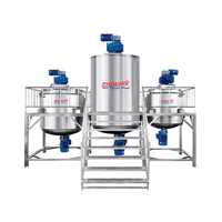 uae/images/productimages/dison-tec-llc/chemical-storage-tank/processing-tanks-system.webp