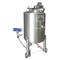 uae/images/productimages/dison-tec-llc/chemical-storage-tank/tank-weighing-system-160-l.webp