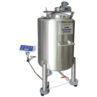 uae/images/productimages/dison-tec-llc/chemical-storage-tank/tank-weighing-system-275-l.webp