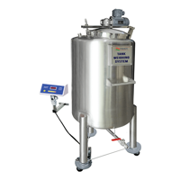 uae/images/productimages/dison-tec-llc/chemical-storage-tank/tank-weighing-system-575-l.webp