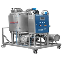 uae/images/productimages/dison-tec-llc/clean-in-place-equipment/perfume-processing-clean-in-place-cip-system-300-liter.webp