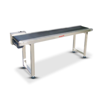 uae/images/productimages/dison-tec-llc/conveyor-belt/belt-conveyor-without-working-space.webp