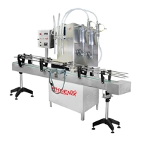 uae/images/productimages/dison-tec-llc/filling-&-capping-machine/automatic-2-head-piston-filling-machine.webp