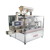 uae/images/productimages/dison-tec-llc/filling-&-capping-machine/automatic-4-heads-piston-filling-machine-ipm-apfh-4-1000-u.webp