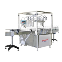 uae/images/productimages/dison-tec-llc/filling-&-capping-machine/automatic-6-heads-piston-filling-machine.webp