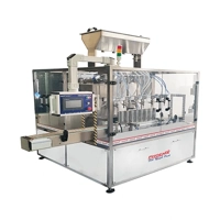 uae/images/productimages/dison-tec-llc/filling-&-capping-machine/automatic-8-heads-piston-filler-ipm-apf-2-1000.webp