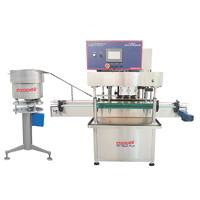 uae/images/productimages/dison-tec-llc/filling-&-capping-machine/automatic-linear-capping-machine-50-70-ml.webp