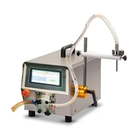 uae/images/productimages/dison-tec-llc/filling-&-capping-machine/electronic-tabletop-gear-pump-liquid-filler-ipm-fg1000-with-touch-screen.webp