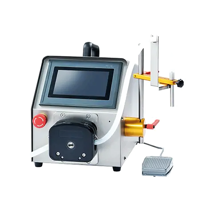 uae/images/productimages/dison-tec-llc/filling-&-capping-machine/electronic-tabletop-peristaltic-pump-liquid-filler-ipm-fp1000-with-touch-screen.webp