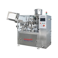 uae/images/productimages/dison-tec-llc/filling-&-capping-machine/full-automatic-plastic-tube-filling-and-sealing-machine.webp