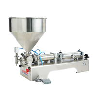 uae/images/productimages/dison-tec-llc/filling-&-capping-machine/semi-automatic-1-head-piston-filler-with-hopper-ipm-spfh-1-250.webp