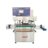 uae/images/productimages/dison-tec-llc/filling-&-capping-machine/semi-automatic-linear-capping-machine.webp