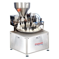 uae/images/productimages/dison-tec-llc/filling-&-capping-machine/semi-automatic-tube-filling-sealing-machine.webp