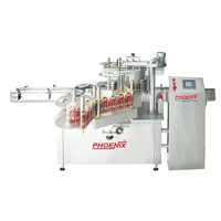 uae/images/productimages/dison-tec-llc/label-machine/automatic-front-back-labeling-machine.webp