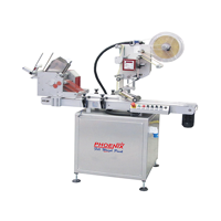 uae/images/productimages/dison-tec-llc/label-machine/automatic-pouch-feeding-and-top-labeling-machine.webp