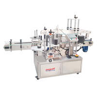 uae/images/productimages/dison-tec-llc/label-machine/automatic-round-bottle-double-side-labeling-machine-ipm-rbds-lm.webp