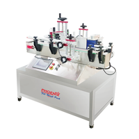 uae/images/productimages/dison-tec-llc/label-machine/tabletop-round-bottle-labeling-machine-20-25-mpm.webp