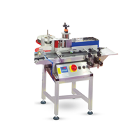 uae/images/productimages/dison-tec-llc/label-machine/tabletop-round-bottle-labeling-machine.webp