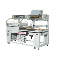 uae/images/productimages/dison-tec-llc/sealing-machine/automatic-l-sealer-5545tba.webp