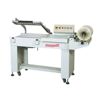 uae/images/productimages/dison-tec-llc/sealing-machine/manual-lsealer-manual-l-sealer-5545t.webp