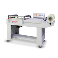 uae/images/productimages/dison-tec-llc/sealing-machine/pneumatic-lsealer-pneumatic-l-sealer-5545tb.webp