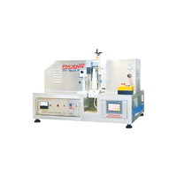 uae/images/productimages/dison-tec-llc/sealing-machine/semi-automatic-tube-sealing-cutting-machine.webp