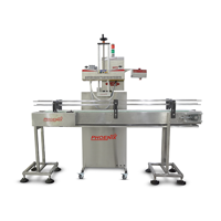 uae/images/productimages/dison-tec-llc/sealing-machine/sigma-iii-induction-sealer-air-cool.webp