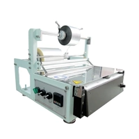 uae/images/productimages/dison-tec-llc/wrapping-machine/manual-overwrapping-machine-with-cutter.webp