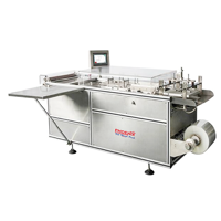 uae/images/productimages/dison-tec-llc/wrapping-machine/semi-automatic-overwrapping-machine.webp