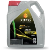 uae/images/productimages/ditrol-lubricants/brake-fluid/ditrol-antifreeze-coolant.webp