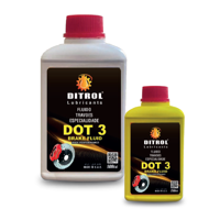 uae/images/productimages/ditrol-lubricants/brake-fluid/ditrol-brake-fluid-dot-3.webp