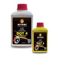 uae/images/productimages/ditrol-lubricants/brake-fluid/ditrol-brake-fluid-dot-4.webp