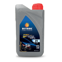 uae/images/productimages/ditrol-lubricants/engine-oil/ditrol-2-stroke-api-tcw.webp