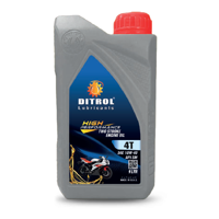 uae/images/productimages/ditrol-lubricants/engine-oil/ditrol-4-stroke-sae-10w-40-api-sm.webp