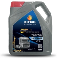 uae/images/productimages/ditrol-lubricants/engine-oil/ditrol-super-10000-fully-synthetic-diesel-engine-oil-api-ci-4-sl-sae-15w-40.webp