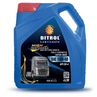 uae/images/productimages/ditrol-lubricants/engine-oil/ditrol-super-10000-fully-synthetic-diesel-engine-oil-api-ck-4-sn-sae-15w-40.webp