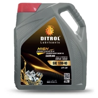 uae/images/productimages/ditrol-lubricants/engine-oil/ditrol-super-10000-fully-synthetic-petrol-engine-oil-api-sn-sae-10w-40.webp