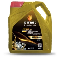 uae/images/productimages/ditrol-lubricants/engine-oil/ditrol-super-10000-fully-synthetic-petrol-engine-oil-sae-0w-20-api-sp.webp