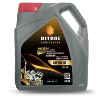 uae/images/productimages/ditrol-lubricants/engine-oil/ditrol-super-10000-fully-synthetic-petrol-engine-oil-sae-5w-30-api-sn.webp