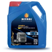 uae/images/productimages/ditrol-lubricants/engine-oil/ditrol-super-5000-diesel-engine-oil-api-ch-4-sae-50.webp